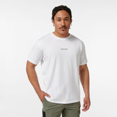 WWG-K14009-WHI-S